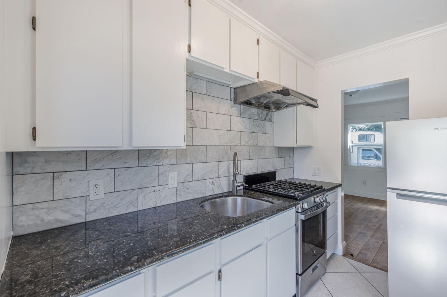 Detail Gallery Image 14 of 45 For 309-311 Nevada St, Vallejo,  CA 94590 - – Beds | – Baths