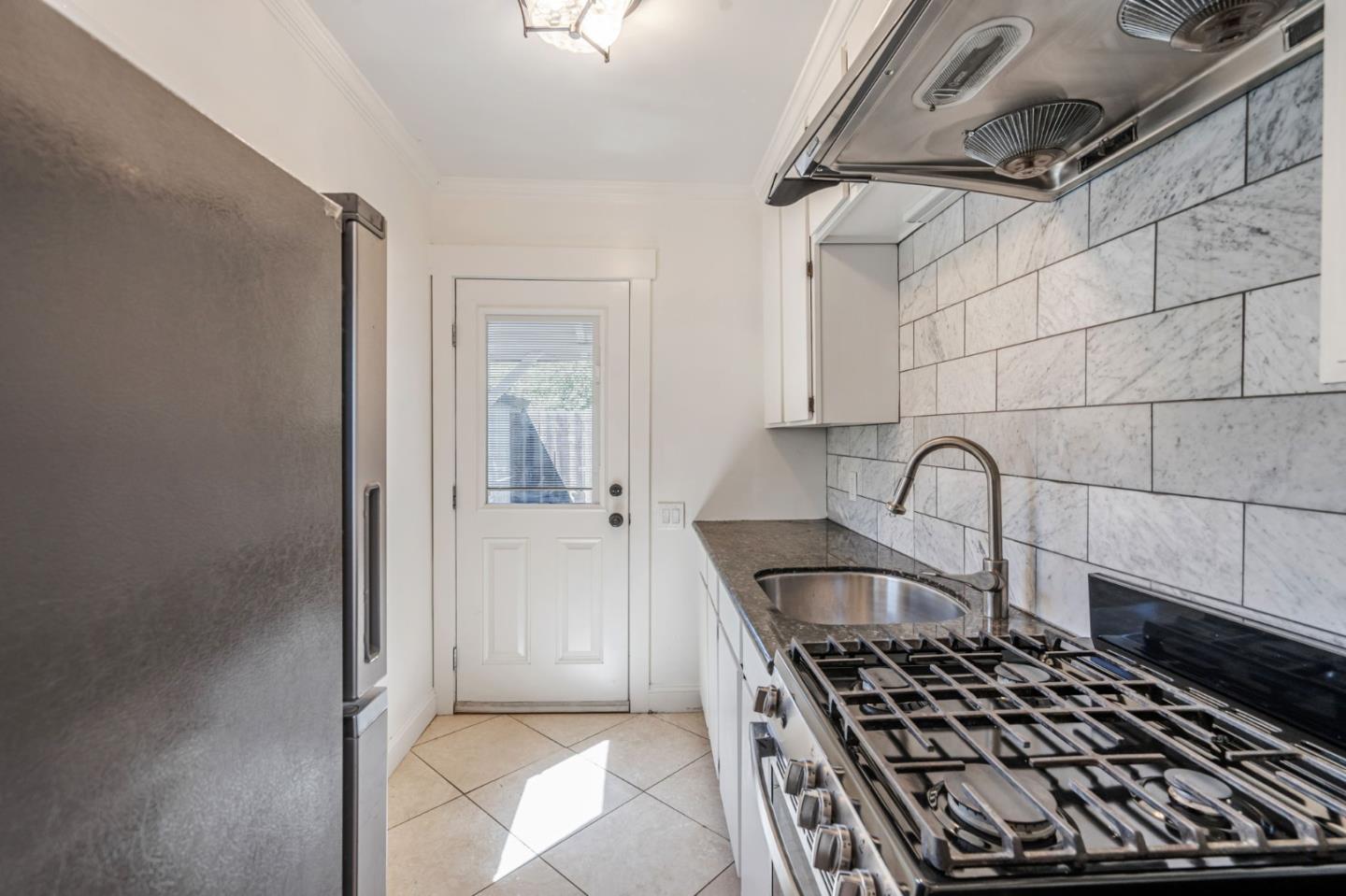 Detail Gallery Image 15 of 45 For 309-311 Nevada St, Vallejo,  CA 94590 - – Beds | – Baths