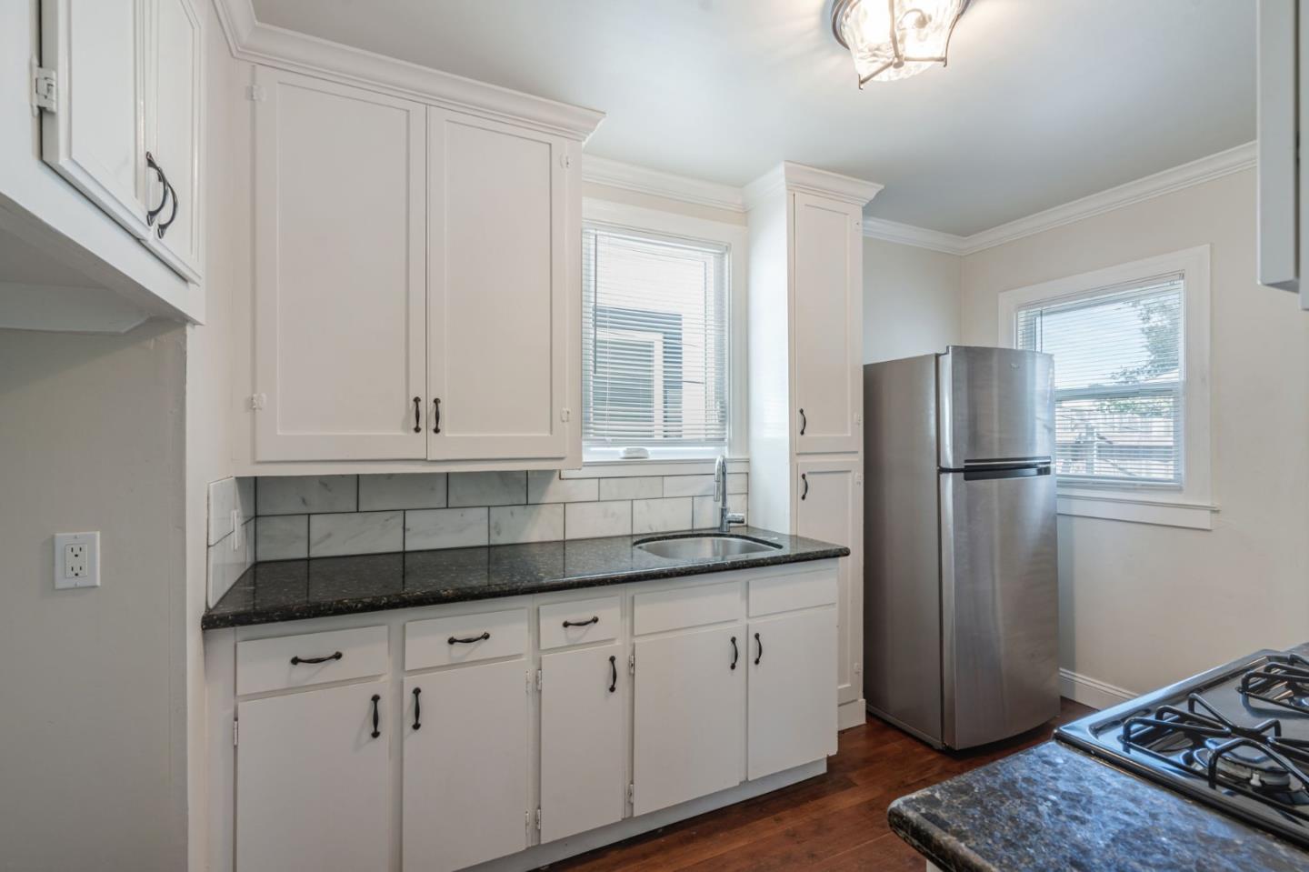 Detail Gallery Image 16 of 45 For 309-311 Nevada St, Vallejo,  CA 94590 - – Beds | – Baths