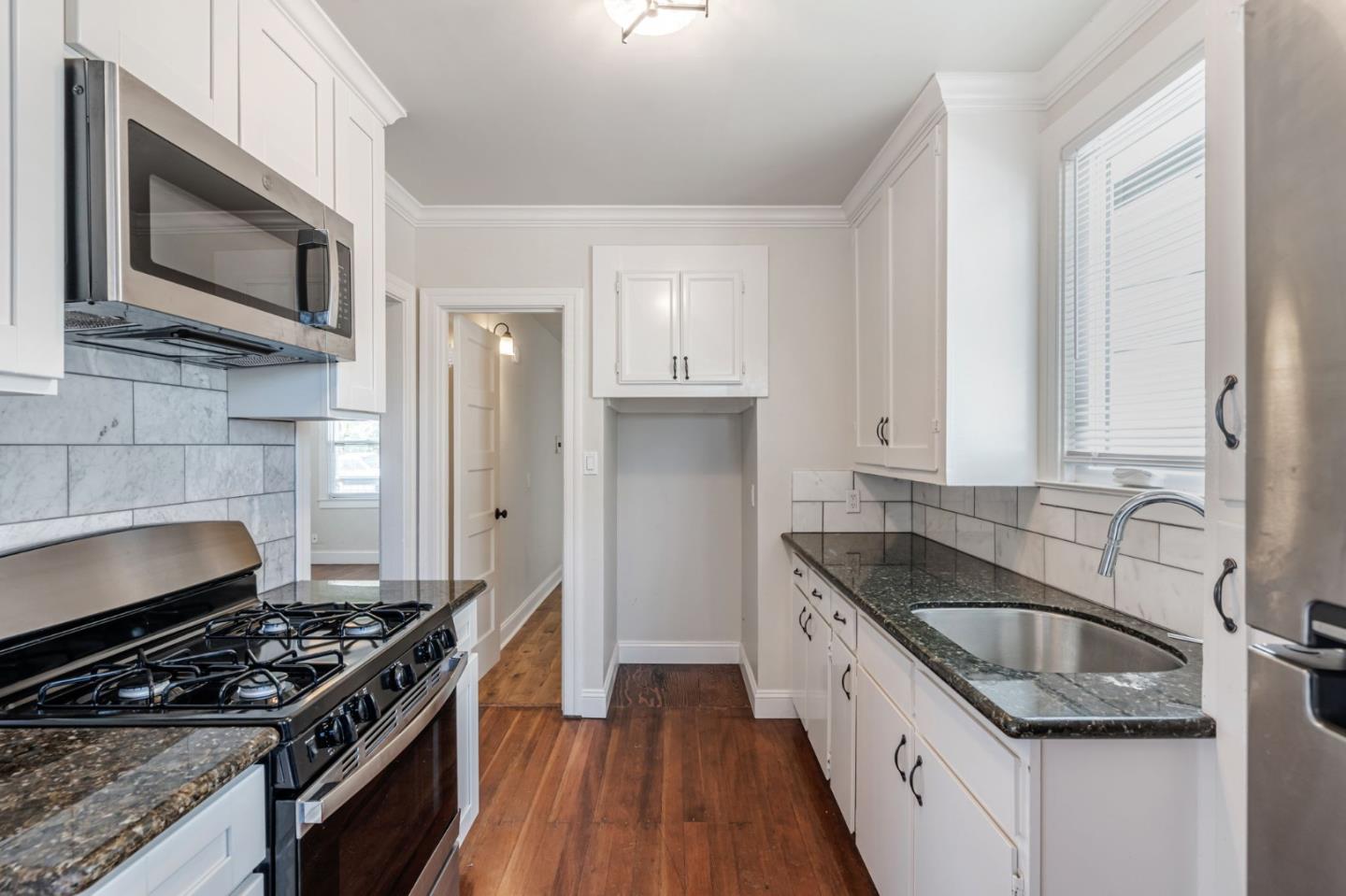 Detail Gallery Image 17 of 45 For 309-311 Nevada St, Vallejo,  CA 94590 - – Beds | – Baths