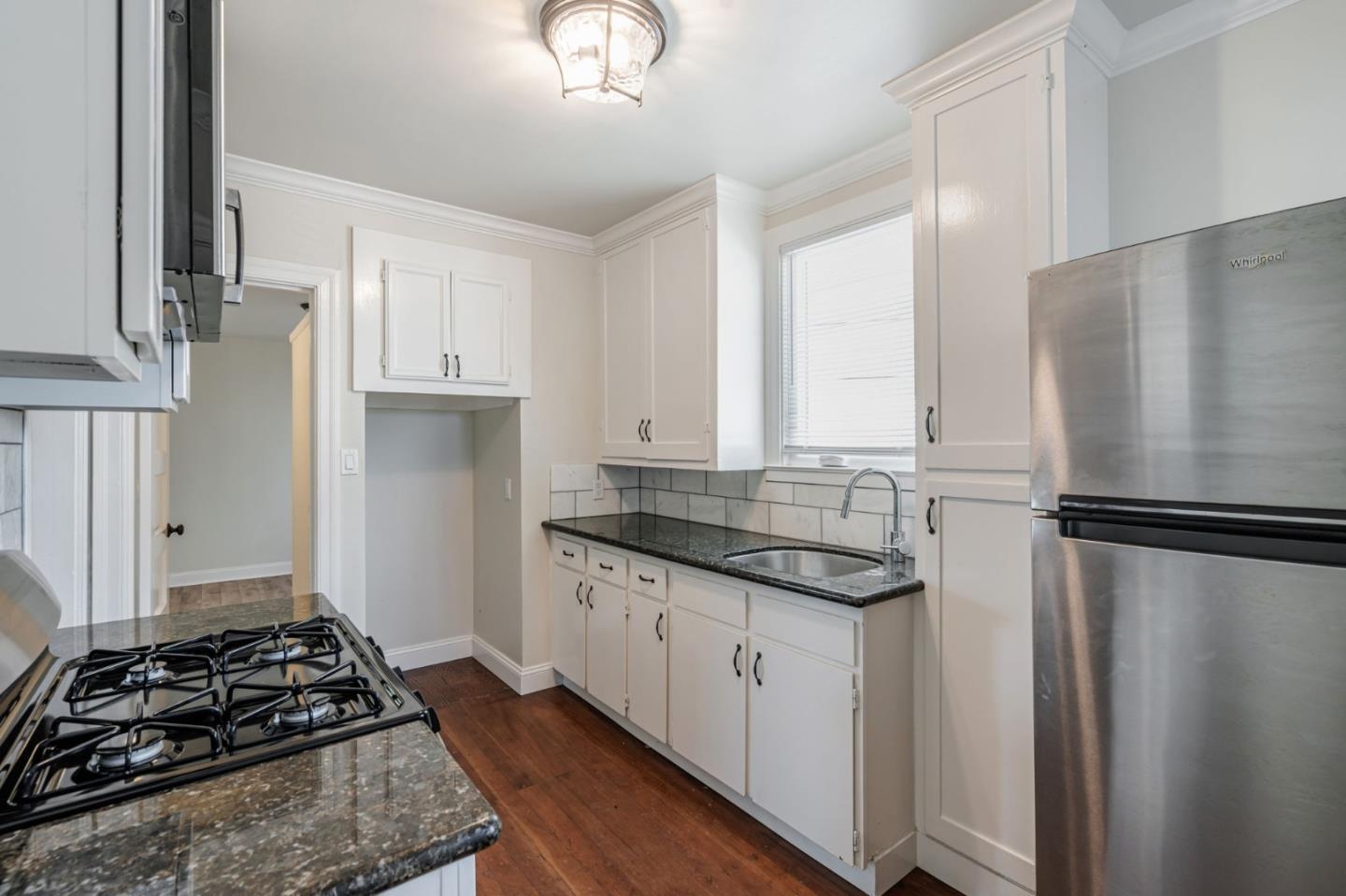 Detail Gallery Image 18 of 45 For 309-311 Nevada St, Vallejo,  CA 94590 - – Beds | – Baths