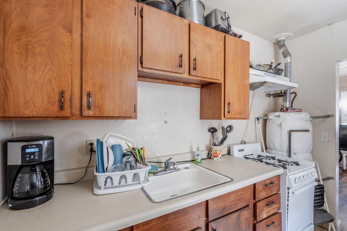 Detail Gallery Image 19 of 45 For 309-311 Nevada St, Vallejo,  CA 94590 - – Beds | – Baths