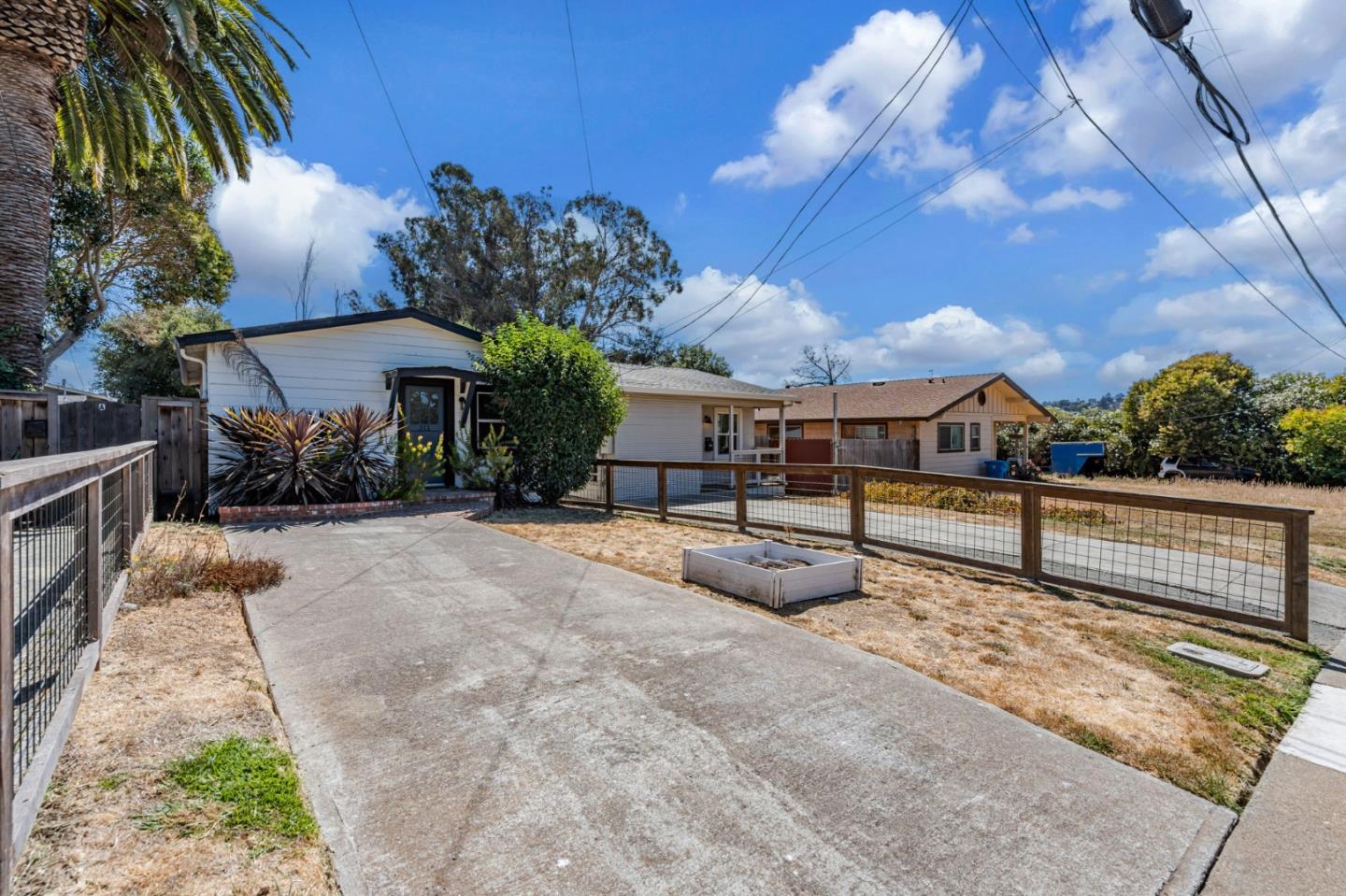 Detail Gallery Image 2 of 45 For 309-311 Nevada St, Vallejo,  CA 94590 - – Beds | – Baths