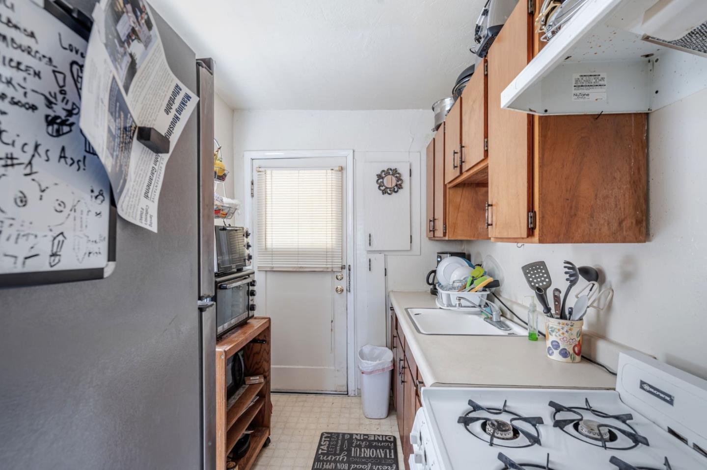 Detail Gallery Image 20 of 45 For 309-311 Nevada St, Vallejo,  CA 94590 - – Beds | – Baths