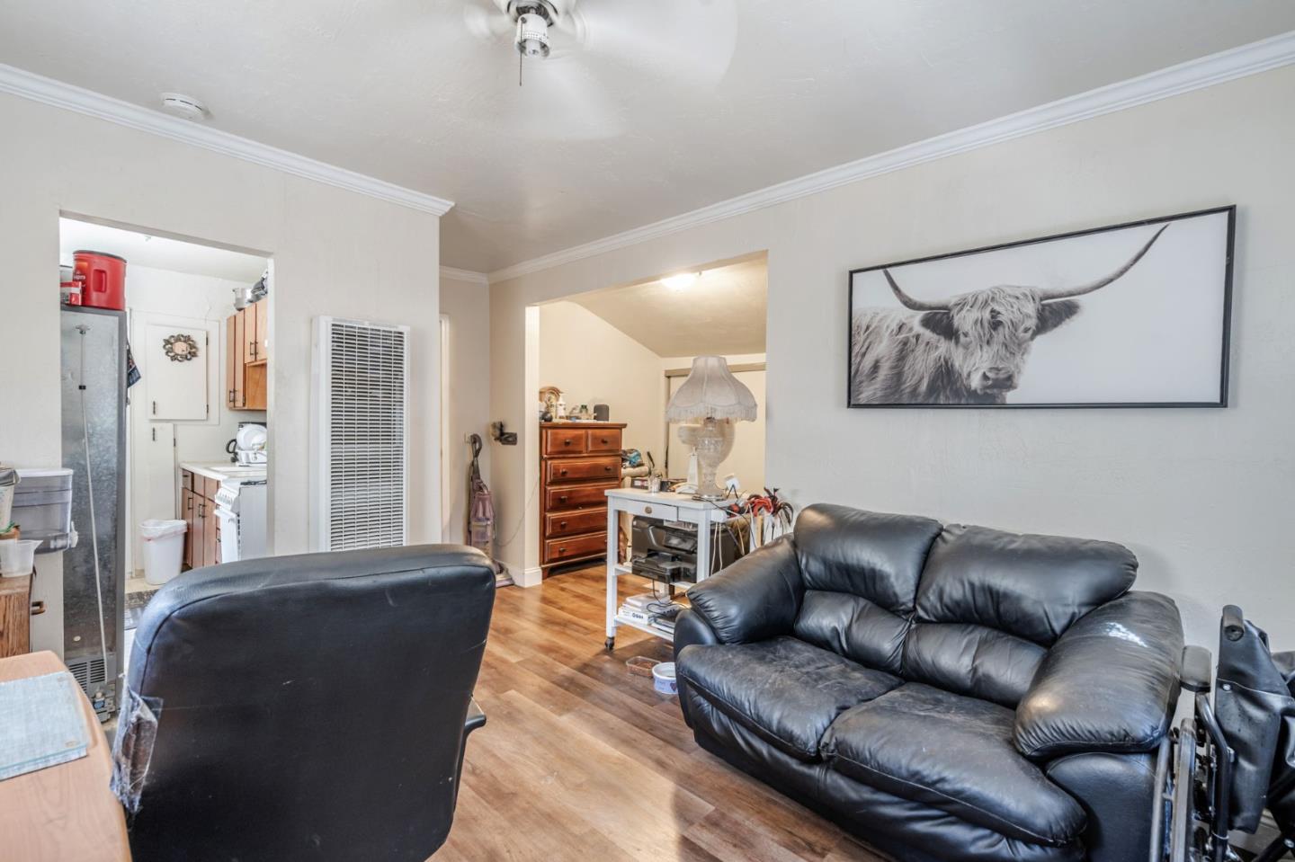 Detail Gallery Image 21 of 45 For 309-311 Nevada St, Vallejo,  CA 94590 - – Beds | – Baths