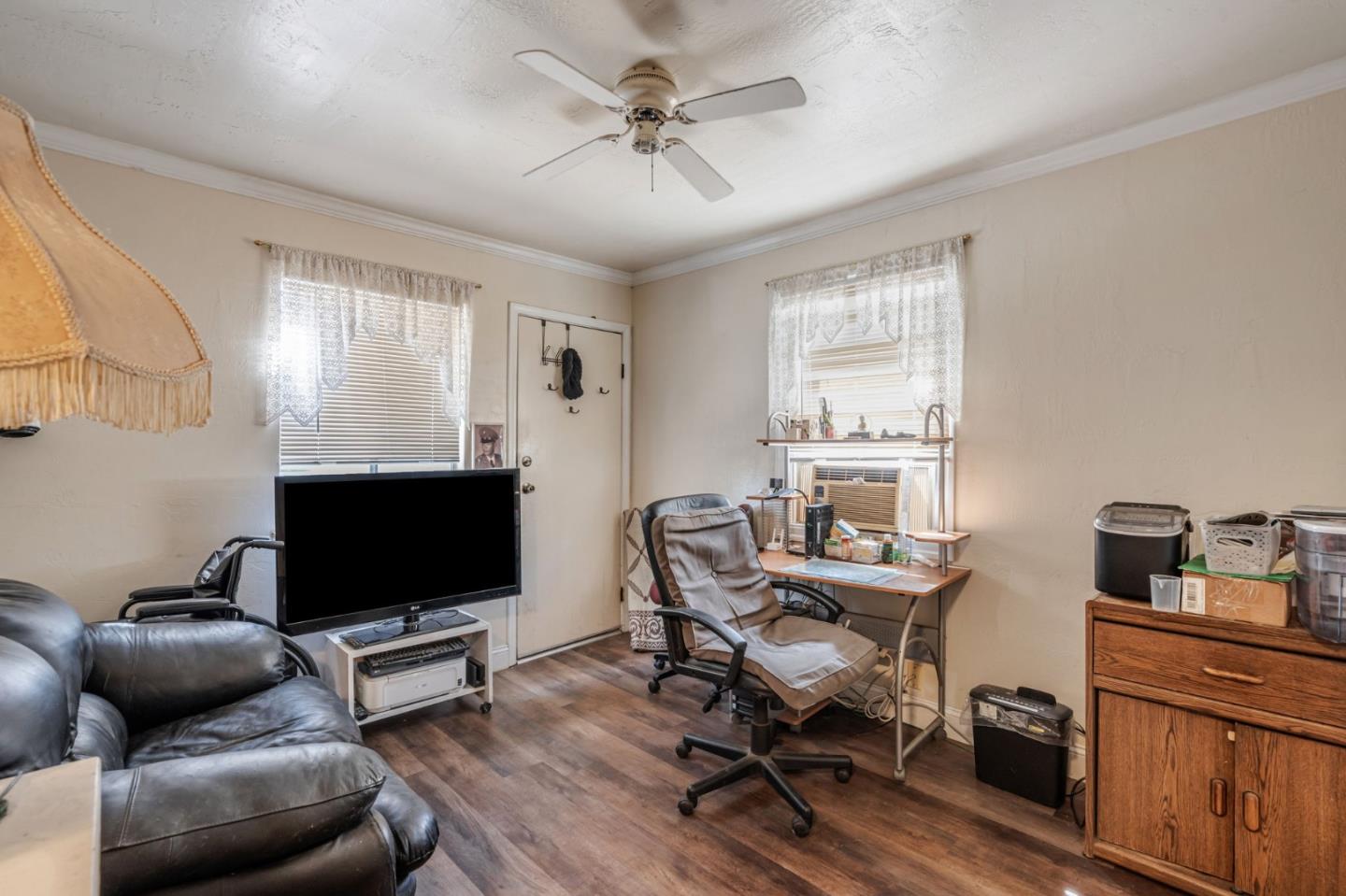 Detail Gallery Image 22 of 45 For 309-311 Nevada St, Vallejo,  CA 94590 - – Beds | – Baths