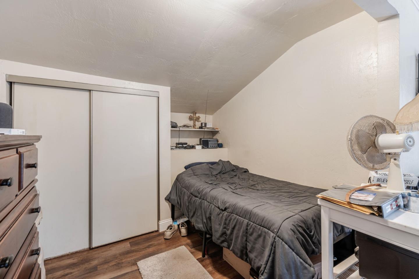 Detail Gallery Image 23 of 45 For 309-311 Nevada St, Vallejo,  CA 94590 - – Beds | – Baths