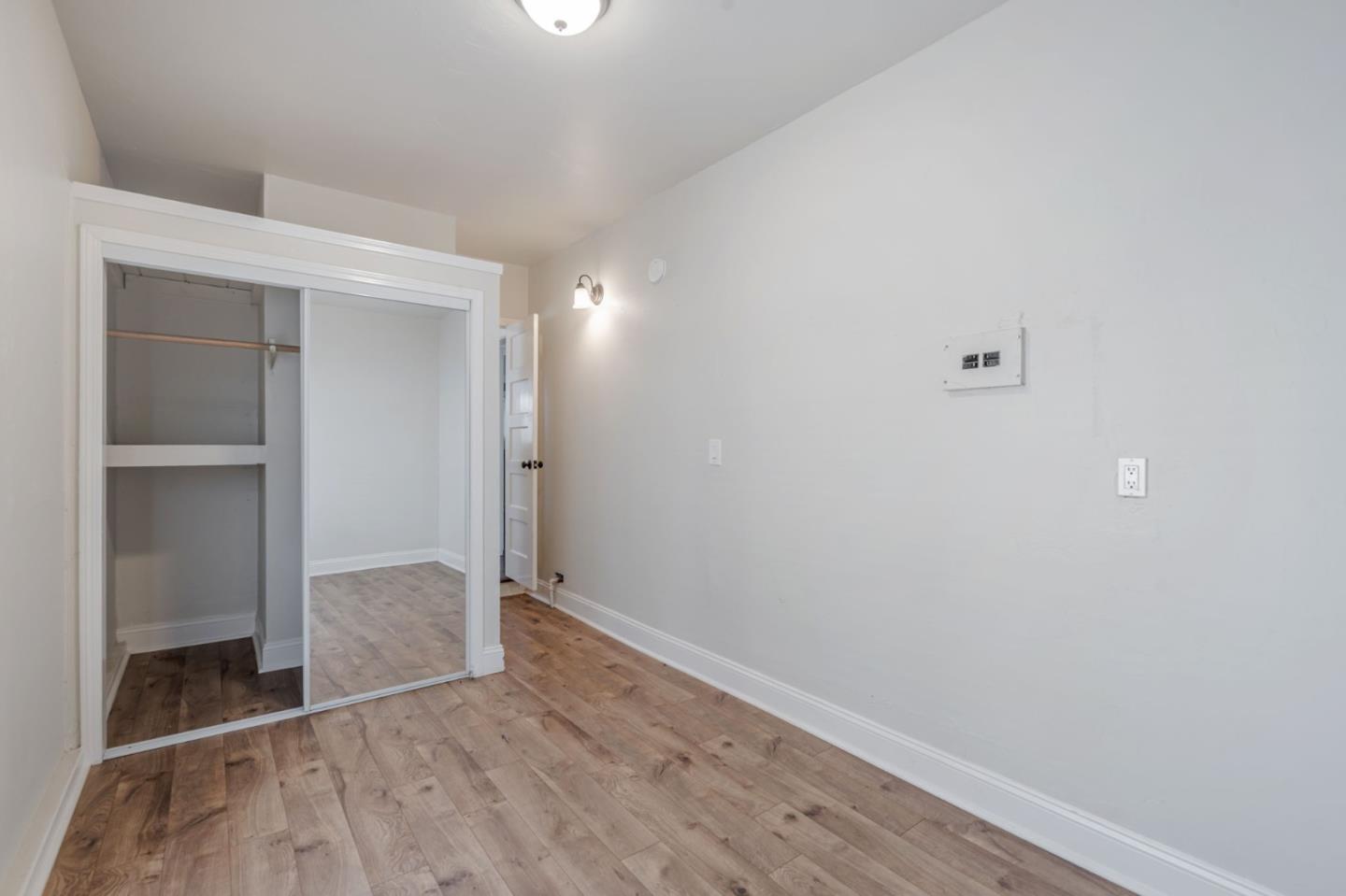 Detail Gallery Image 24 of 45 For 309-311 Nevada St, Vallejo,  CA 94590 - – Beds | – Baths