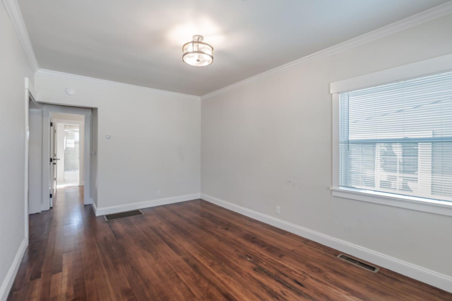 Detail Gallery Image 25 of 45 For 309-311 Nevada St, Vallejo,  CA 94590 - – Beds | – Baths