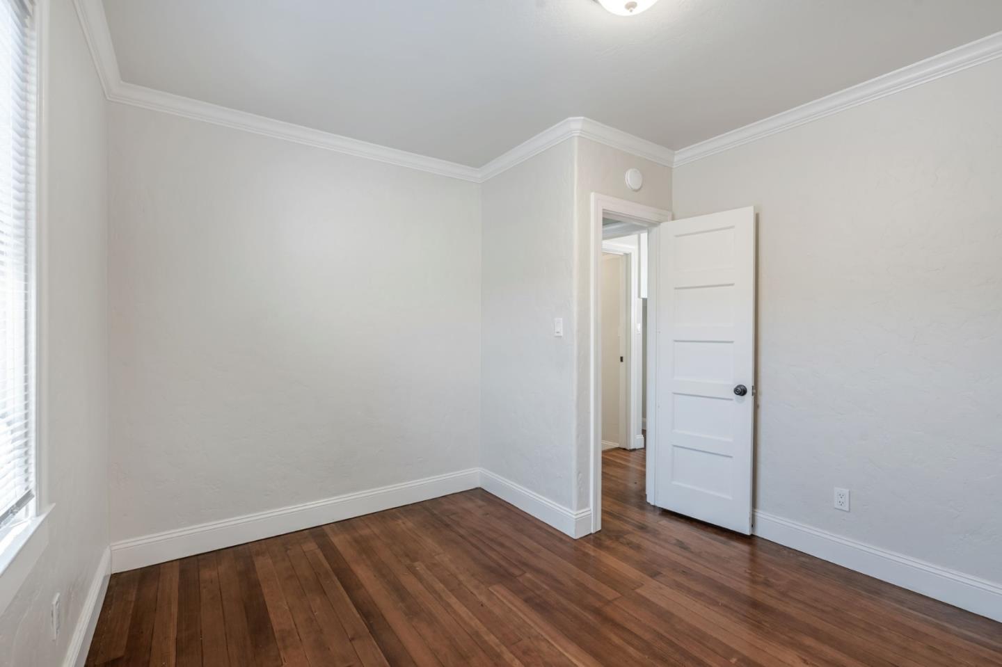 Detail Gallery Image 26 of 45 For 309-311 Nevada St, Vallejo,  CA 94590 - – Beds | – Baths