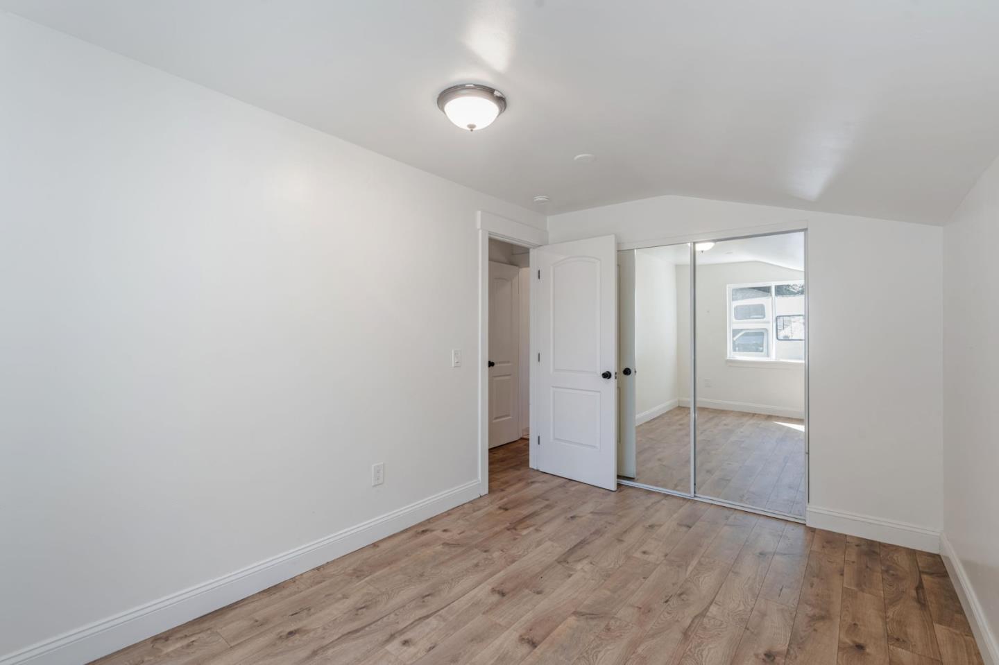 Detail Gallery Image 27 of 45 For 309-311 Nevada St, Vallejo,  CA 94590 - – Beds | – Baths