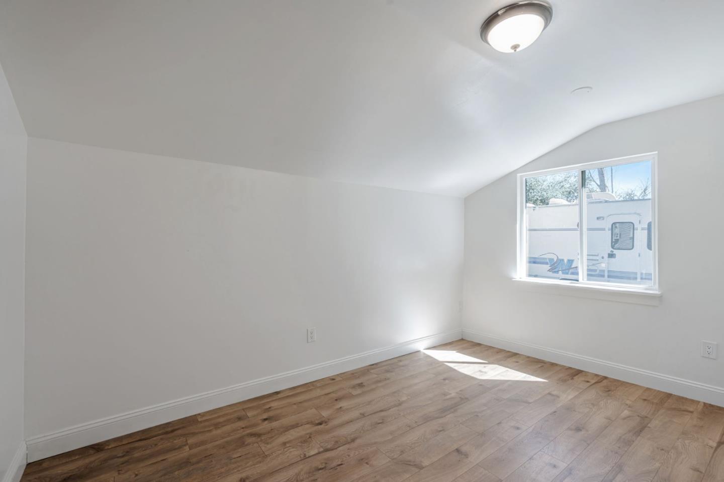 Detail Gallery Image 28 of 45 For 309-311 Nevada St, Vallejo,  CA 94590 - – Beds | – Baths