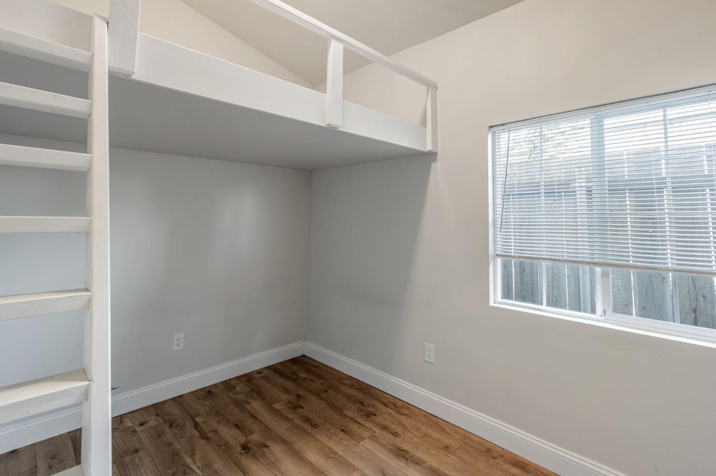 Detail Gallery Image 29 of 45 For 309-311 Nevada St, Vallejo,  CA 94590 - – Beds | – Baths