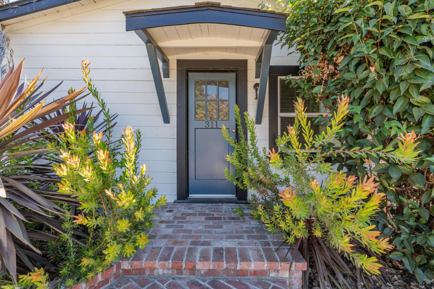 Detail Gallery Image 3 of 45 For 309-311 Nevada St, Vallejo,  CA 94590 - – Beds | – Baths