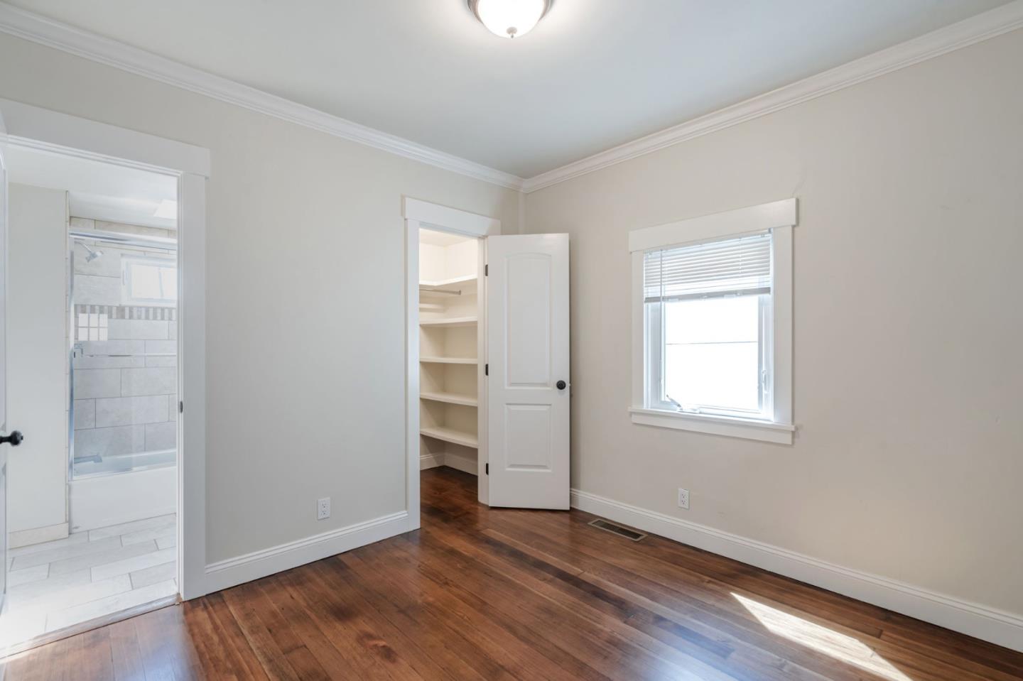 Detail Gallery Image 30 of 45 For 309-311 Nevada St, Vallejo,  CA 94590 - – Beds | – Baths