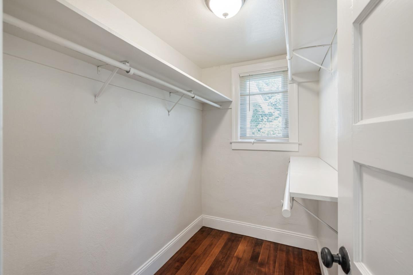 Detail Gallery Image 31 of 45 For 309-311 Nevada St, Vallejo,  CA 94590 - – Beds | – Baths