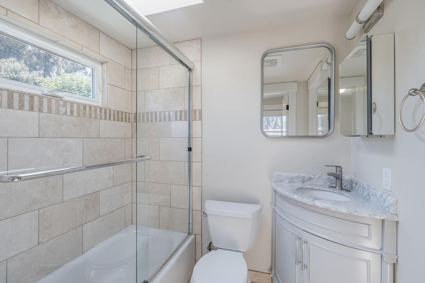 Detail Gallery Image 32 of 45 For 309-311 Nevada St, Vallejo,  CA 94590 - – Beds | – Baths