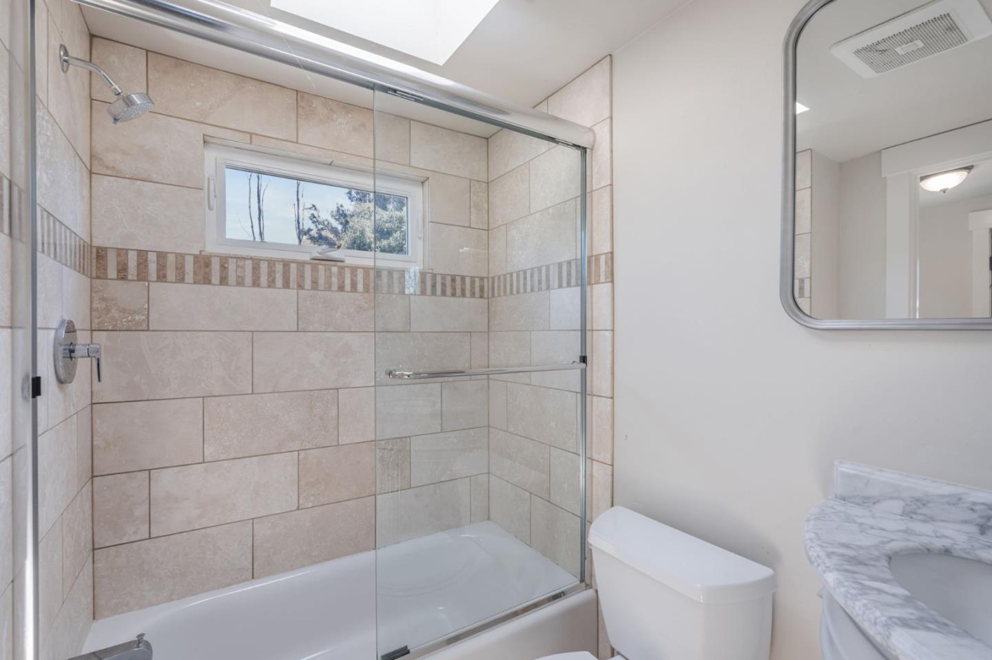 Detail Gallery Image 33 of 45 For 309-311 Nevada St, Vallejo,  CA 94590 - – Beds | – Baths