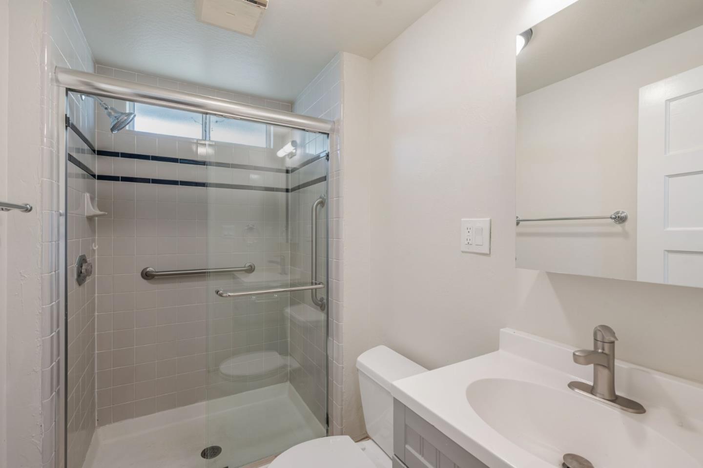 Detail Gallery Image 34 of 45 For 309-311 Nevada St, Vallejo,  CA 94590 - – Beds | – Baths