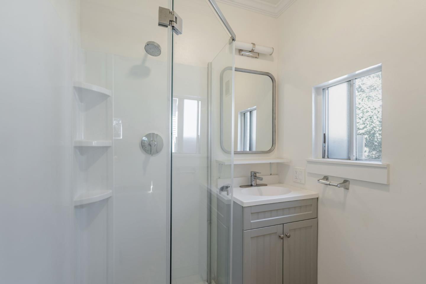 Detail Gallery Image 35 of 45 For 309-311 Nevada St, Vallejo,  CA 94590 - – Beds | – Baths