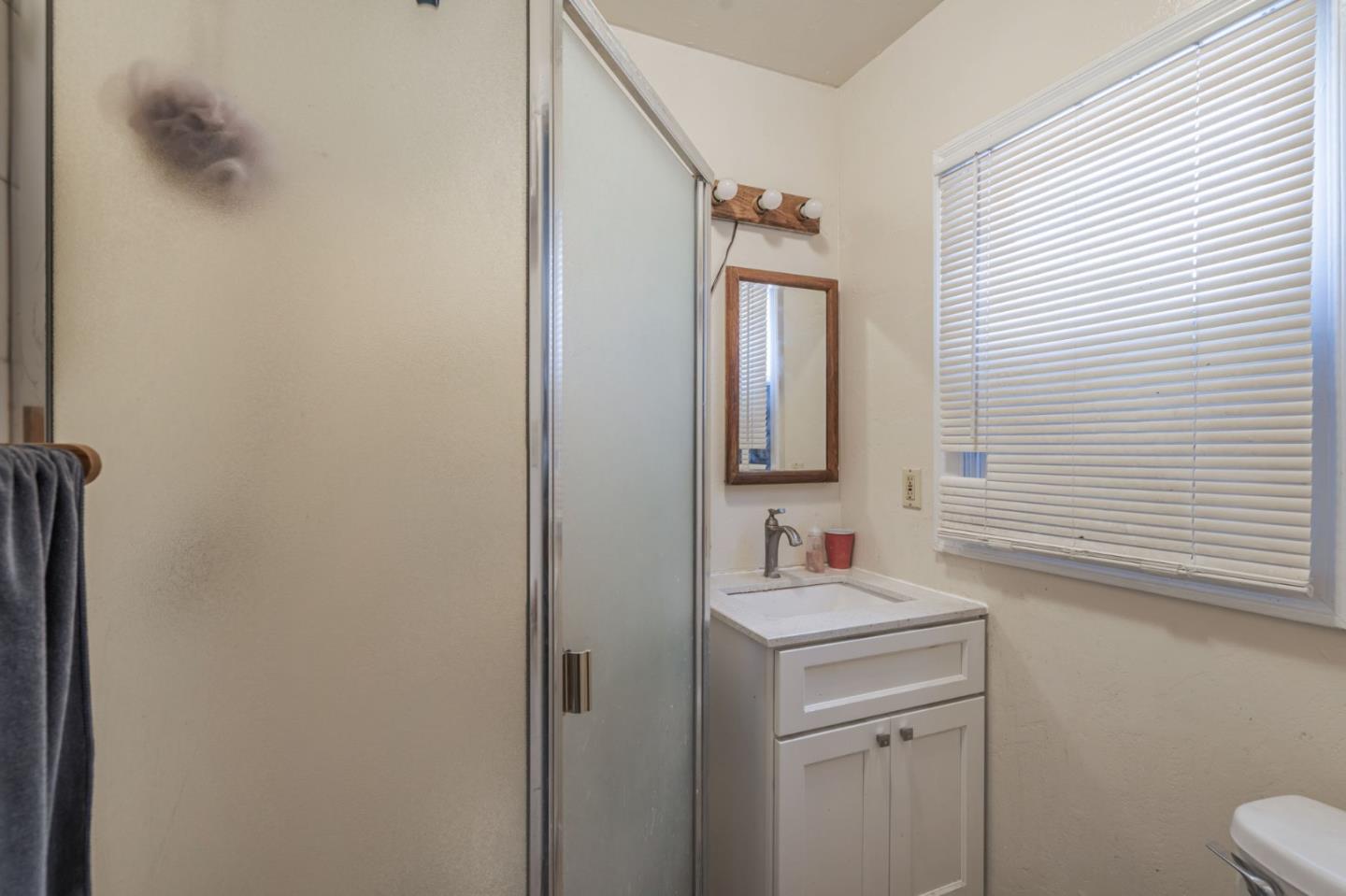 Detail Gallery Image 36 of 45 For 309-311 Nevada St, Vallejo,  CA 94590 - – Beds | – Baths
