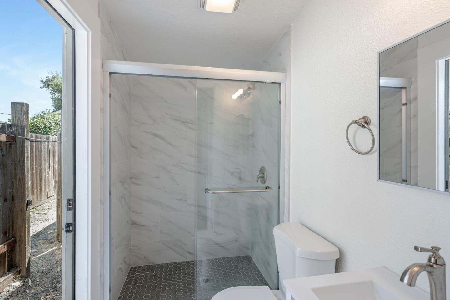 Detail Gallery Image 38 of 45 For 309-311 Nevada St, Vallejo,  CA 94590 - – Beds | – Baths