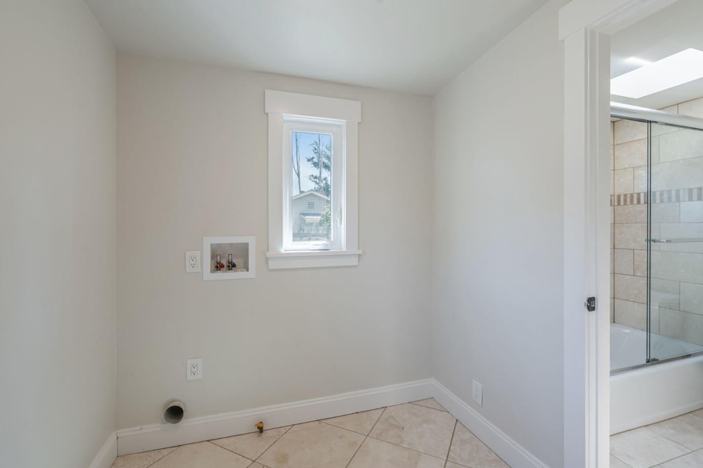 Detail Gallery Image 39 of 45 For 309-311 Nevada St, Vallejo,  CA 94590 - – Beds | – Baths