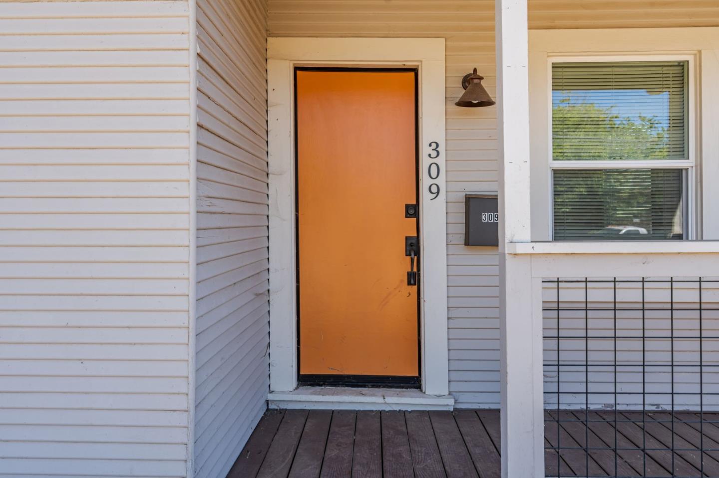 Detail Gallery Image 4 of 45 For 309-311 Nevada St, Vallejo,  CA 94590 - – Beds | – Baths