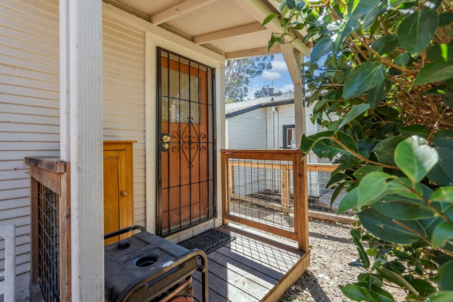 Detail Gallery Image 40 of 45 For 309-311 Nevada St, Vallejo,  CA 94590 - – Beds | – Baths