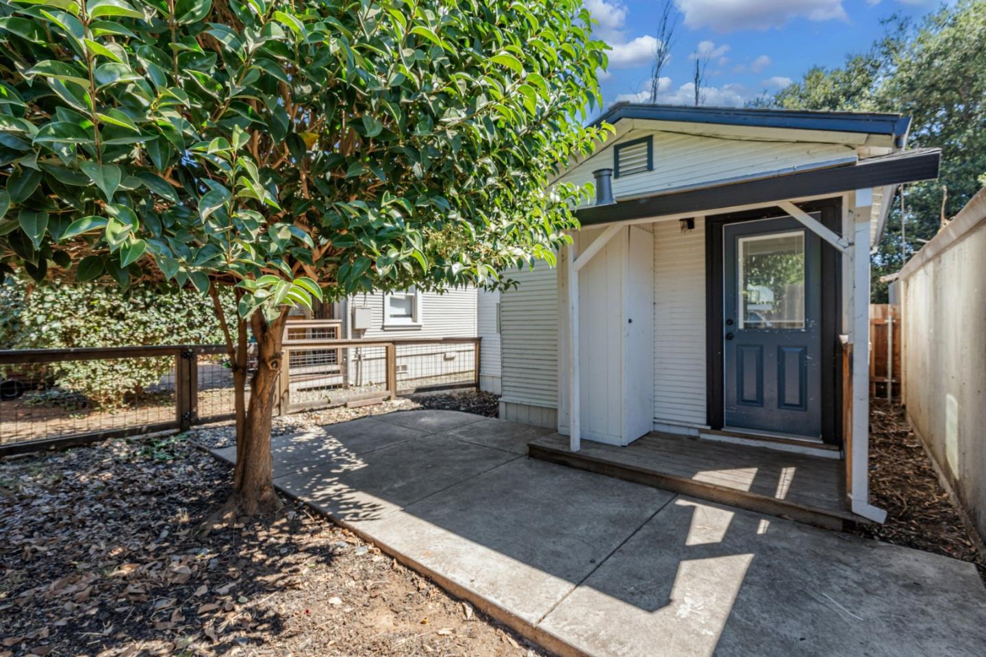 Detail Gallery Image 41 of 45 For 309-311 Nevada St, Vallejo,  CA 94590 - – Beds | – Baths