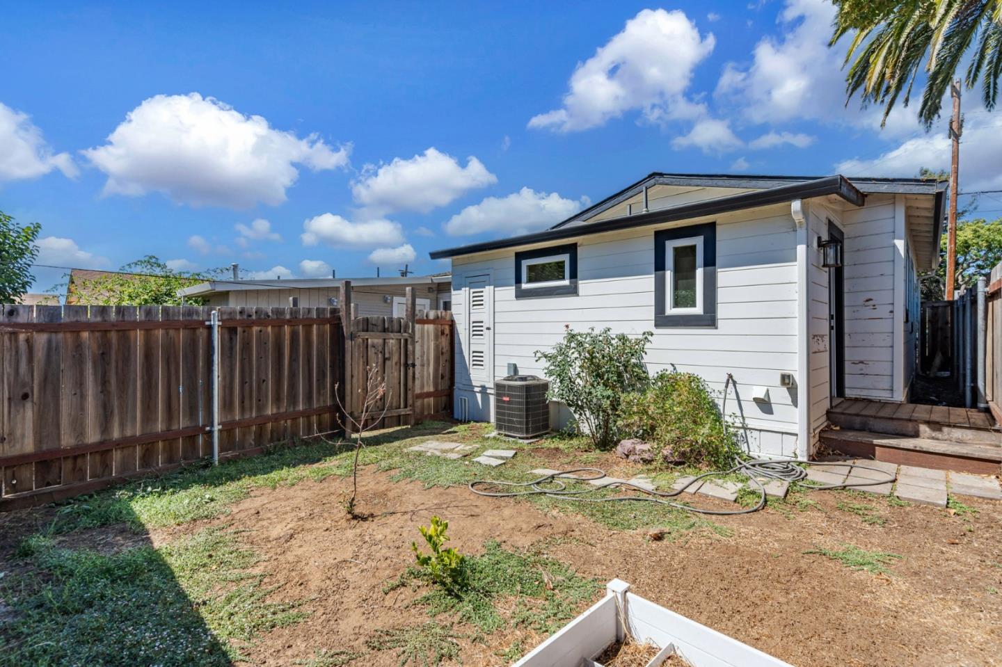 Detail Gallery Image 44 of 45 For 309-311 Nevada St, Vallejo,  CA 94590 - – Beds | – Baths