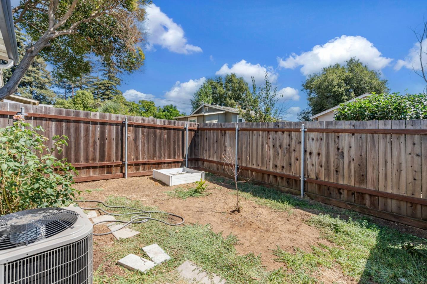 Detail Gallery Image 45 of 45 For 309-311 Nevada St, Vallejo,  CA 94590 - – Beds | – Baths