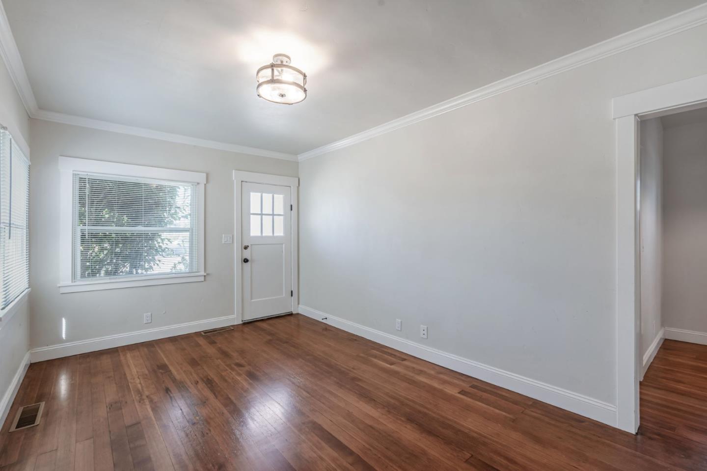 Detail Gallery Image 6 of 45 For 309-311 Nevada St, Vallejo,  CA 94590 - – Beds | – Baths