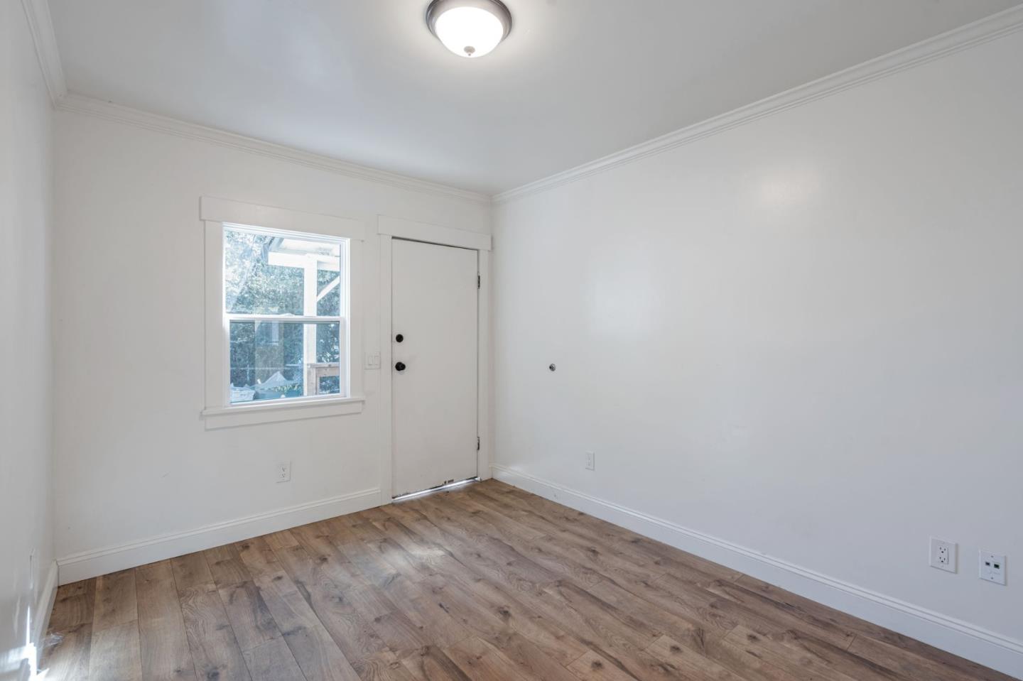 Detail Gallery Image 7 of 45 For 309-311 Nevada St, Vallejo,  CA 94590 - – Beds | – Baths