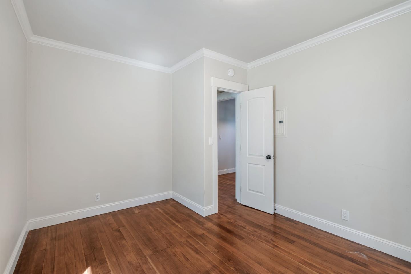 Detail Gallery Image 8 of 45 For 309-311 Nevada St, Vallejo,  CA 94590 - – Beds | – Baths