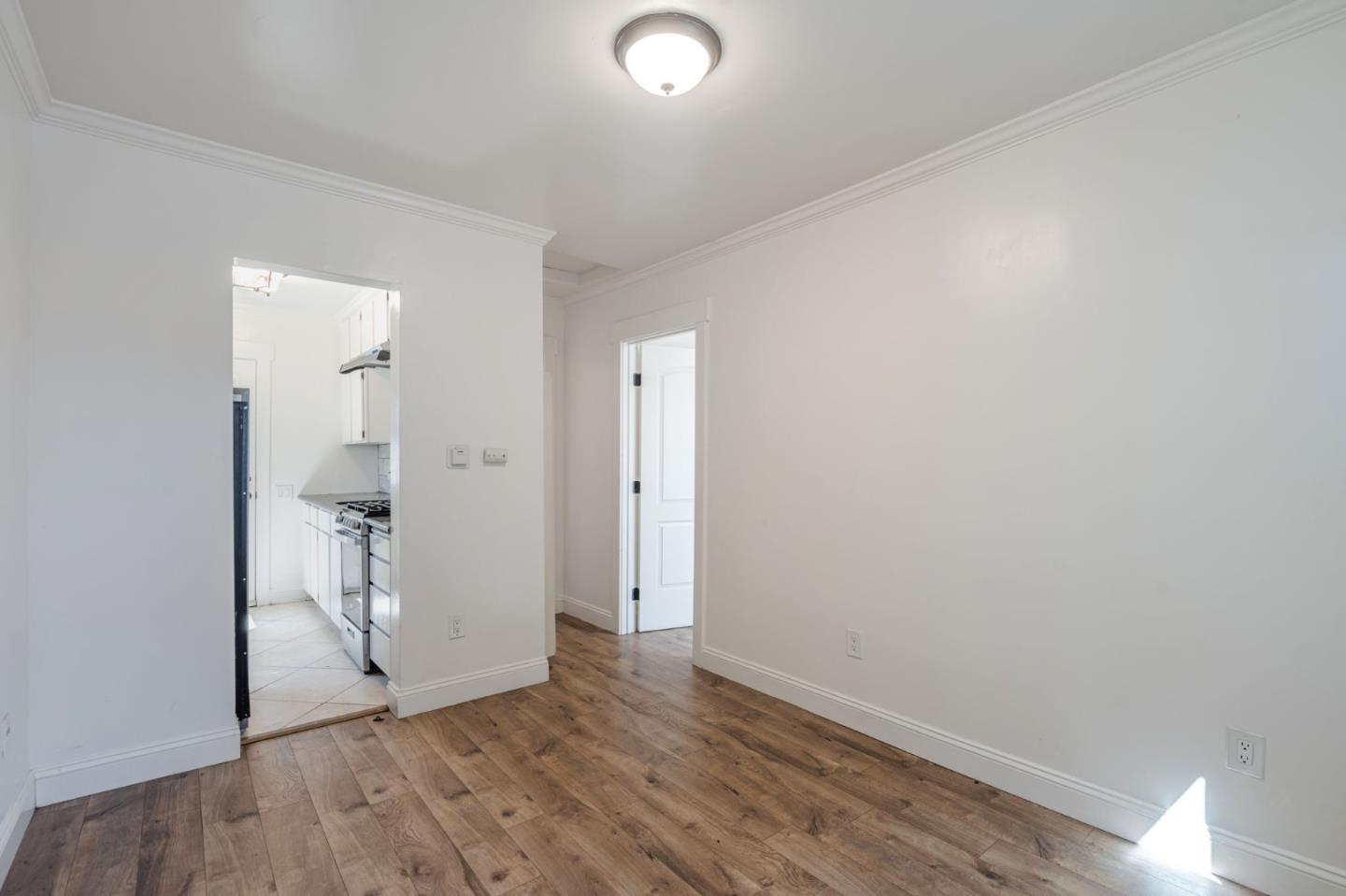 Detail Gallery Image 9 of 45 For 309-311 Nevada St, Vallejo,  CA 94590 - – Beds | – Baths