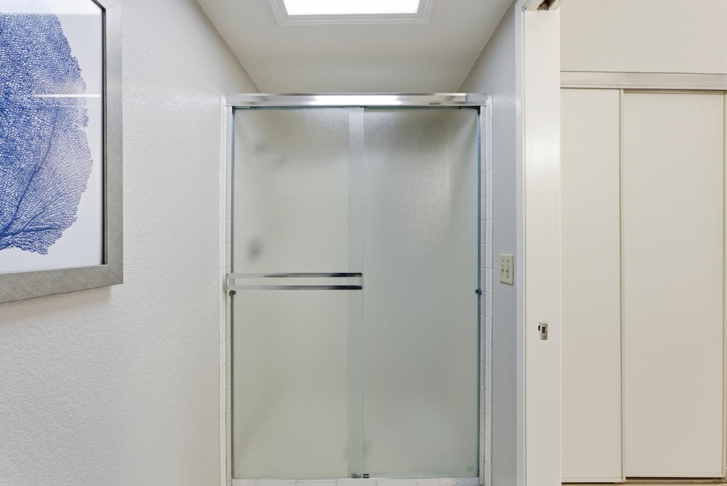 Detail Gallery Image 17 of 28 For 16145 Loretta Ln, Los Gatos,  CA 95032 - 2 Beds | 2/1 Baths