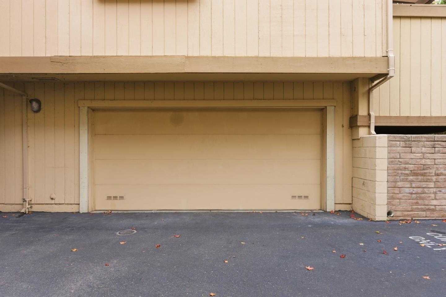 Detail Gallery Image 25 of 28 For 16145 Loretta Ln, Los Gatos,  CA 95032 - 2 Beds | 2/1 Baths