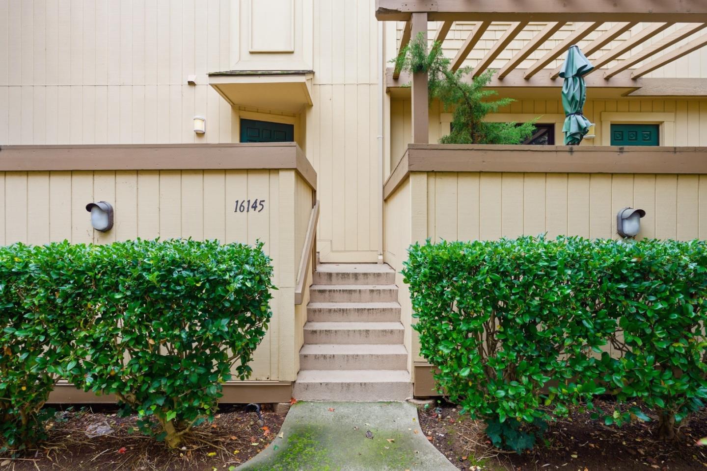 Detail Gallery Image 26 of 28 For 16145 Loretta Ln, Los Gatos,  CA 95032 - 2 Beds | 2/1 Baths