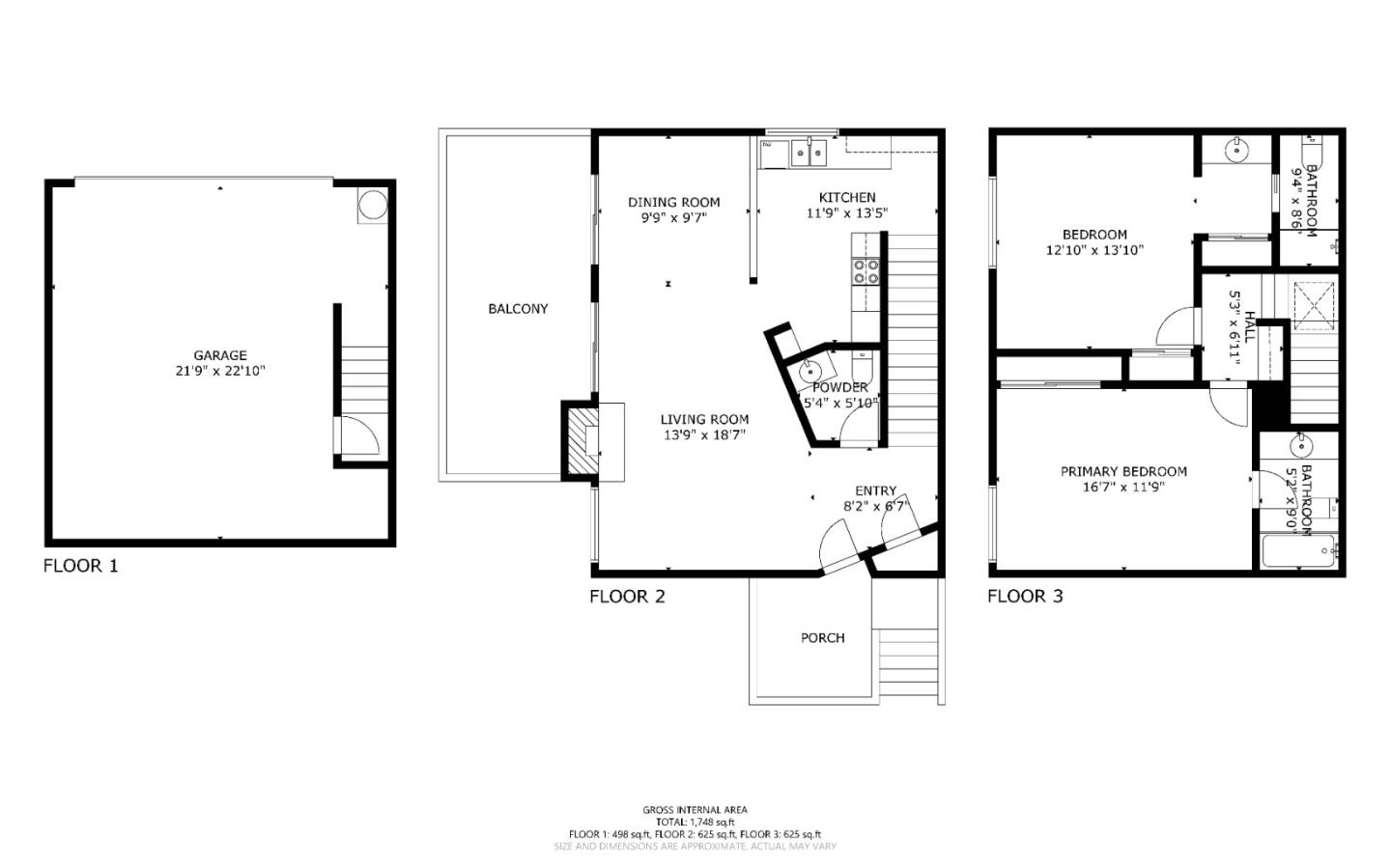 Detail Gallery Image 28 of 28 For 16145 Loretta Ln, Los Gatos,  CA 95032 - 2 Beds | 2/1 Baths