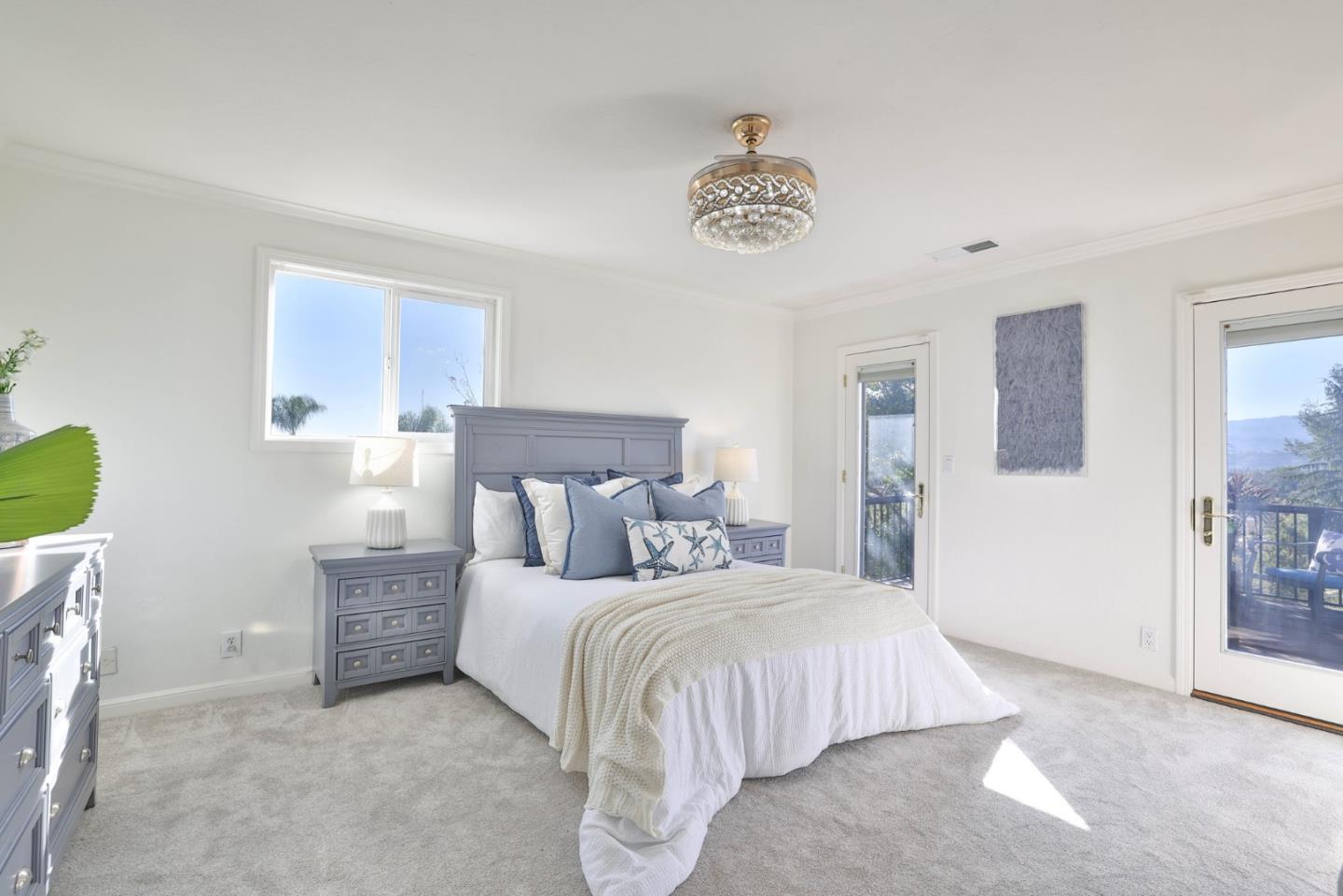 Detail Gallery Image 10 of 35 For 363 Hines Ct, San Jose,  CA 95111 - 4 Beds | 2/1 Baths