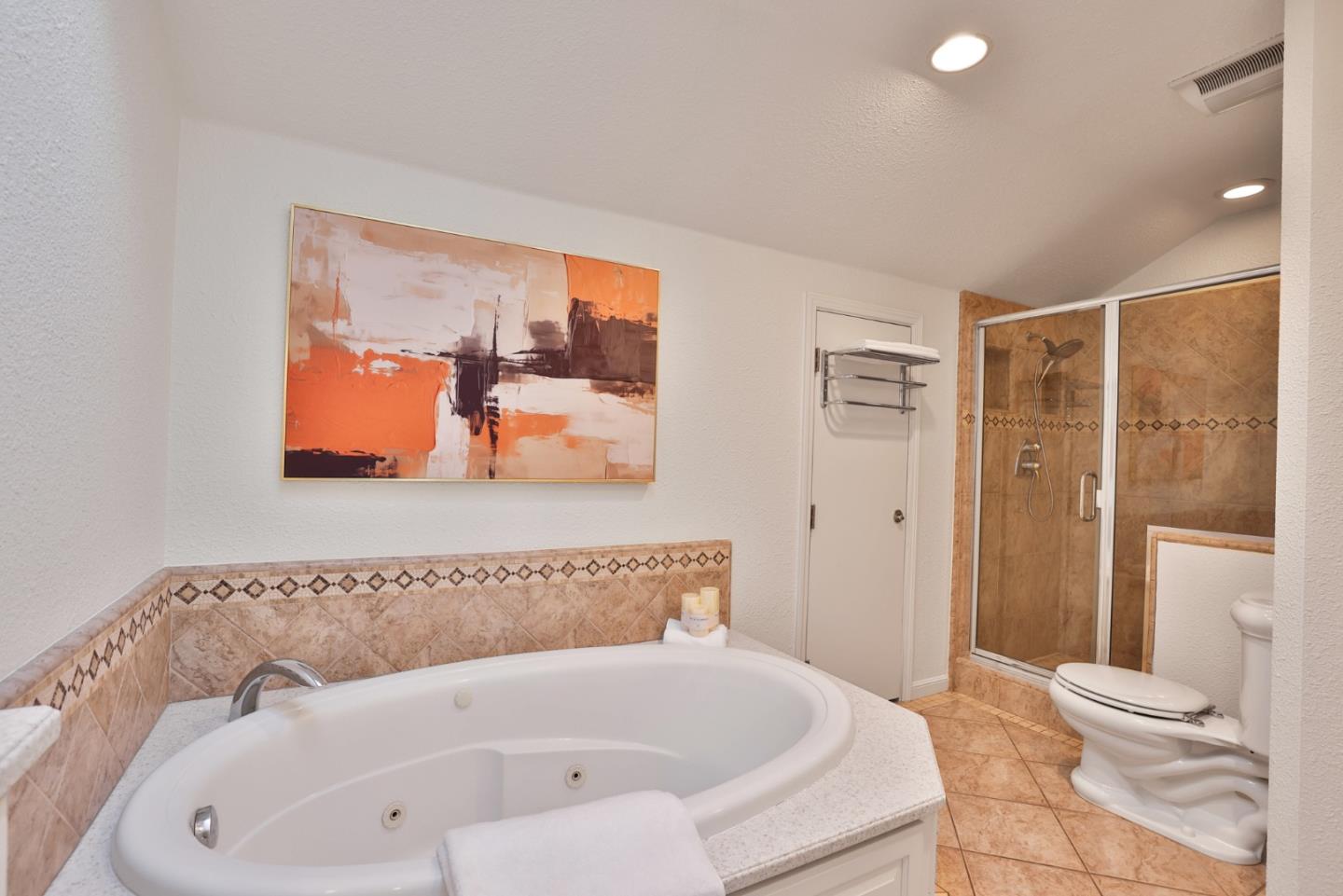 Detail Gallery Image 12 of 35 For 363 Hines Ct, San Jose,  CA 95111 - 4 Beds | 2/1 Baths