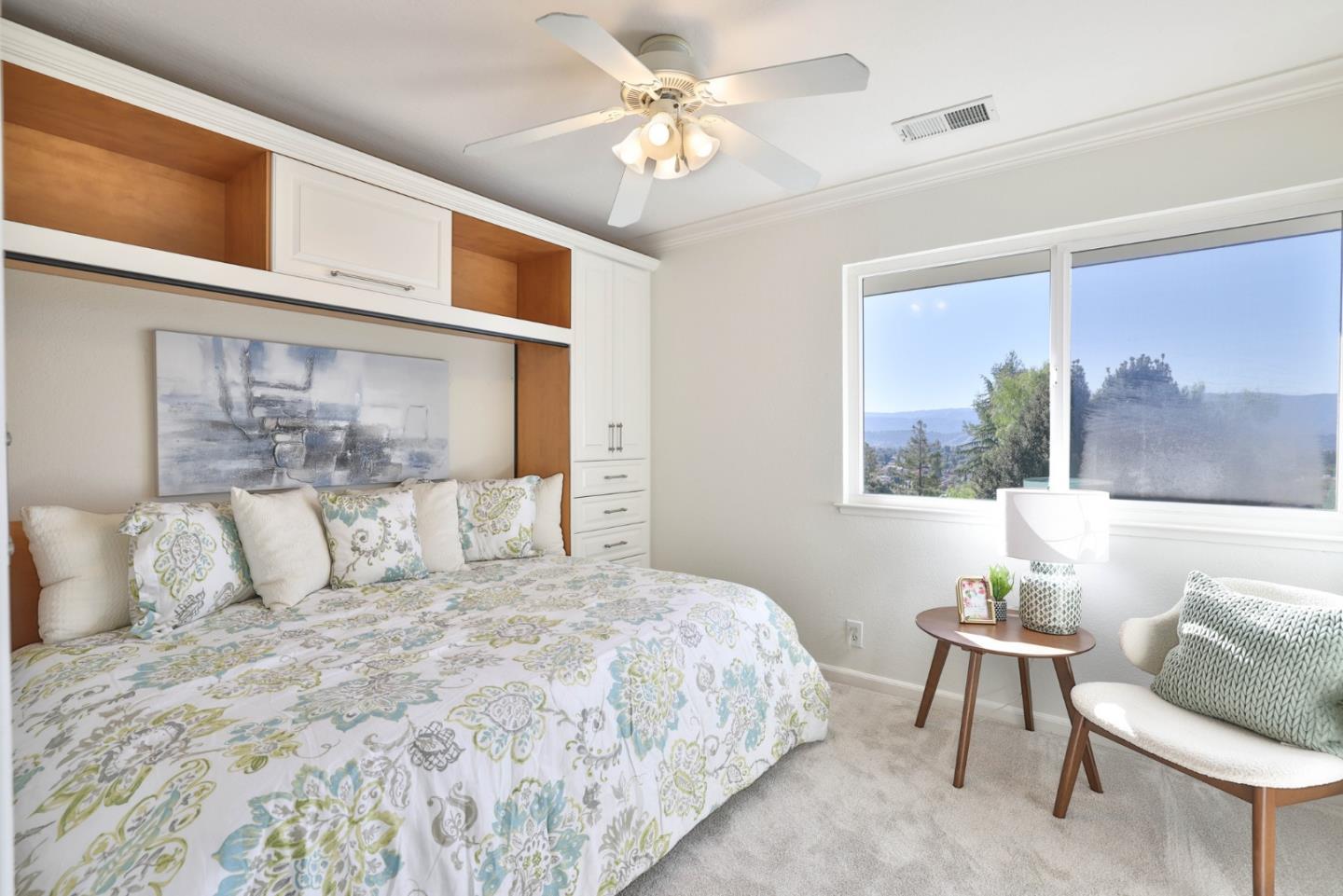 Detail Gallery Image 13 of 35 For 363 Hines Ct, San Jose,  CA 95111 - 4 Beds | 2/1 Baths