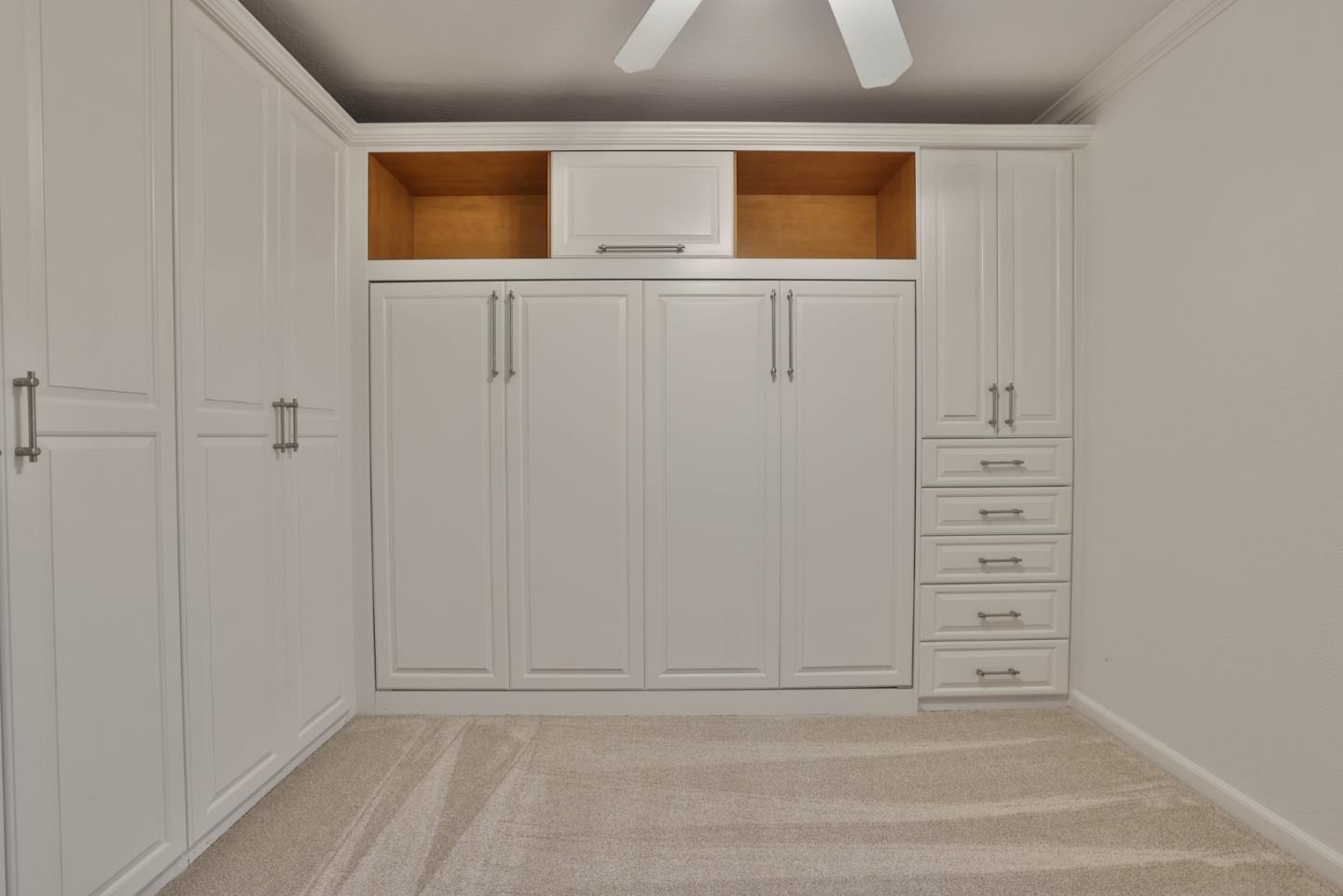 Detail Gallery Image 14 of 35 For 363 Hines Ct, San Jose,  CA 95111 - 4 Beds | 2/1 Baths