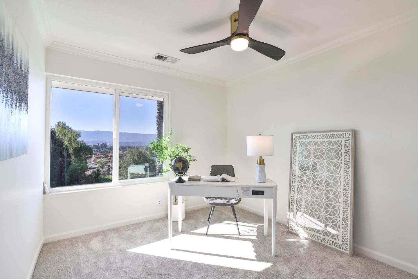 Detail Gallery Image 15 of 35 For 363 Hines Ct, San Jose,  CA 95111 - 4 Beds | 2/1 Baths