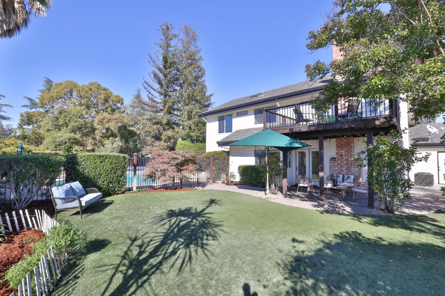 Detail Gallery Image 18 of 35 For 363 Hines Ct, San Jose,  CA 95111 - 4 Beds | 2/1 Baths