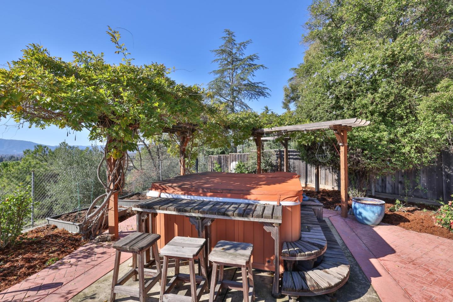 Detail Gallery Image 20 of 35 For 363 Hines Ct, San Jose,  CA 95111 - 4 Beds | 2/1 Baths