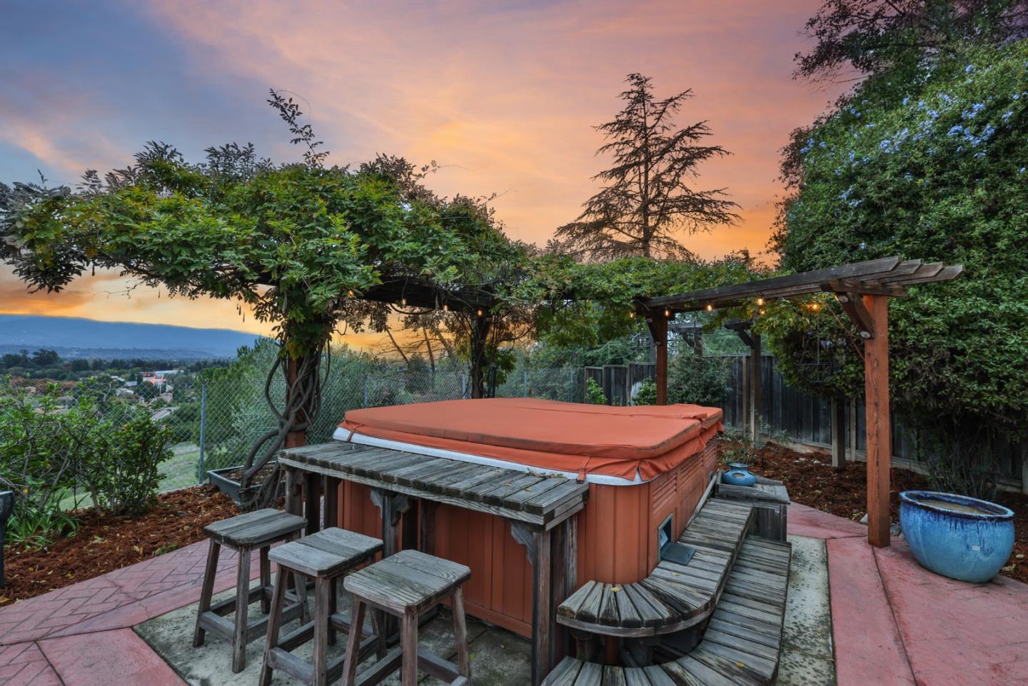 Detail Gallery Image 24 of 35 For 363 Hines Ct, San Jose,  CA 95111 - 4 Beds | 2/1 Baths