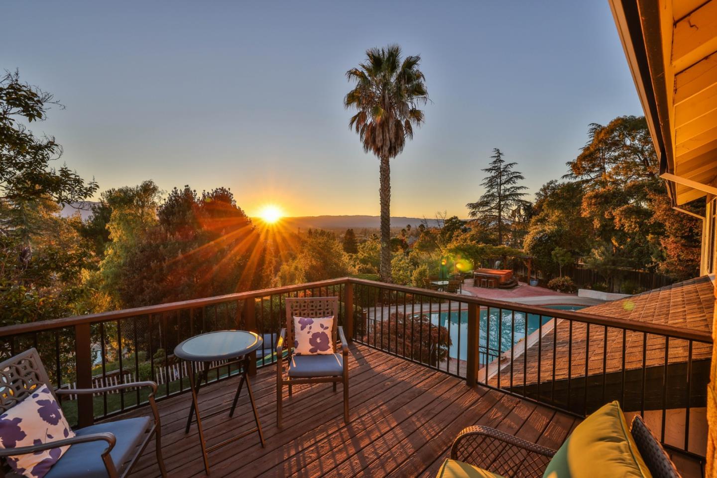 Detail Gallery Image 26 of 35 For 363 Hines Ct, San Jose,  CA 95111 - 4 Beds | 2/1 Baths