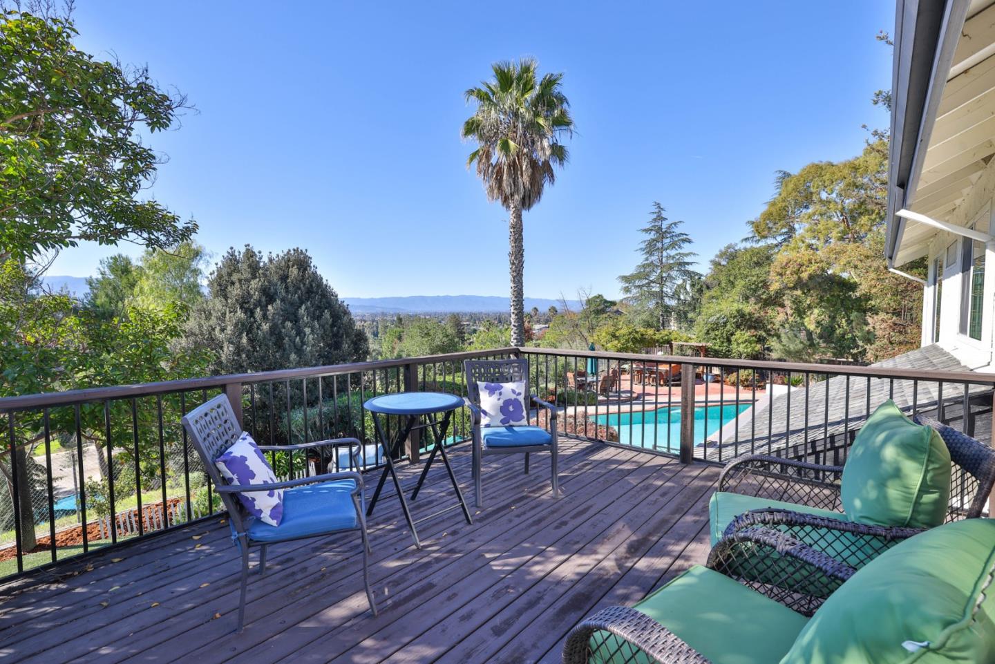 Detail Gallery Image 27 of 35 For 363 Hines Ct, San Jose,  CA 95111 - 4 Beds | 2/1 Baths